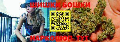 МДПВ Ипатово
